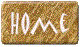 home.jpg (2727 bytes)