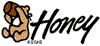 honey.jpg (1491 bytes)