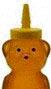 honey2.jpg (2495 bytes)