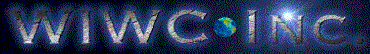 wiwc.gif (10451 bytes)